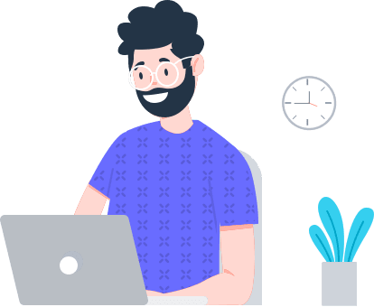 Earn with microtasks mockup